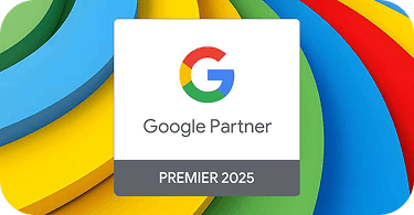 Google Ads Pro Account