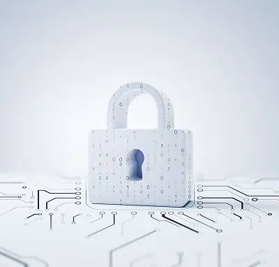 Cyber Security