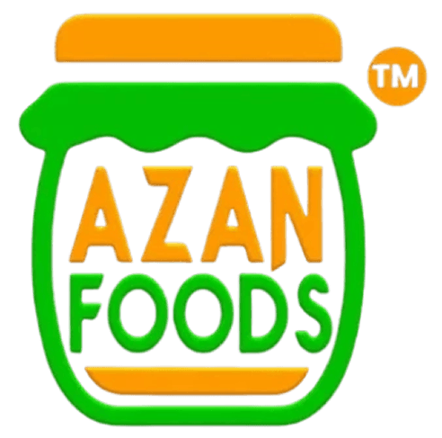 Brand 20
