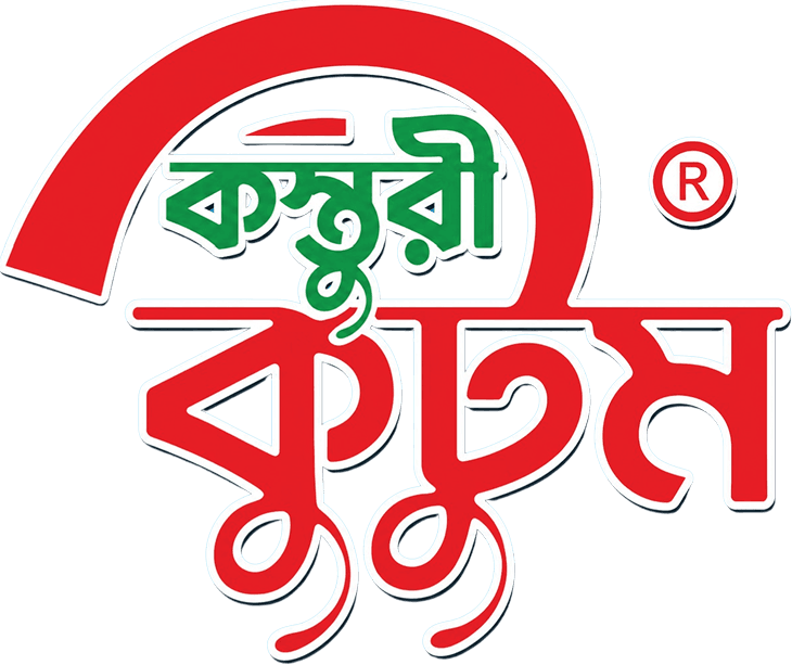 Brand 24