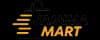 Jamima-Mart