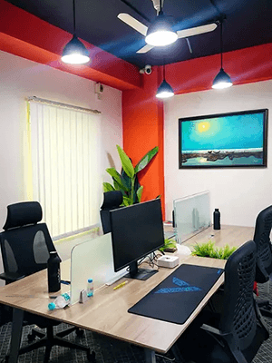 Account management