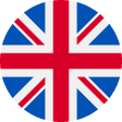 United Kindom flag