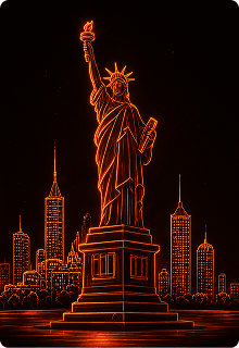 United States office