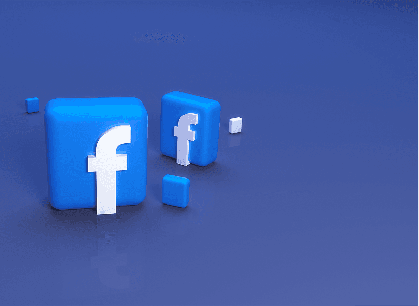 Facebook Ads