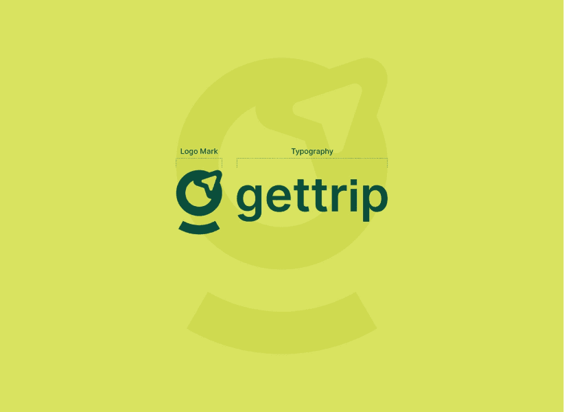 Logo design