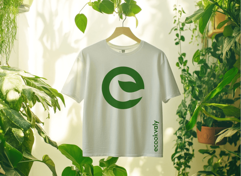 T-shirt design