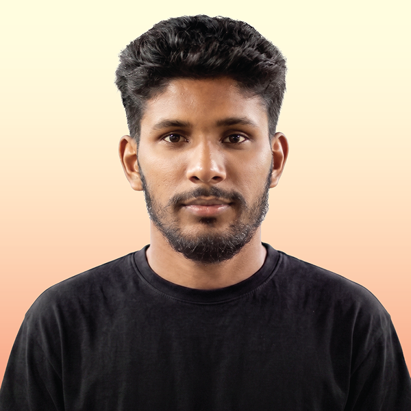 Md Bayzid