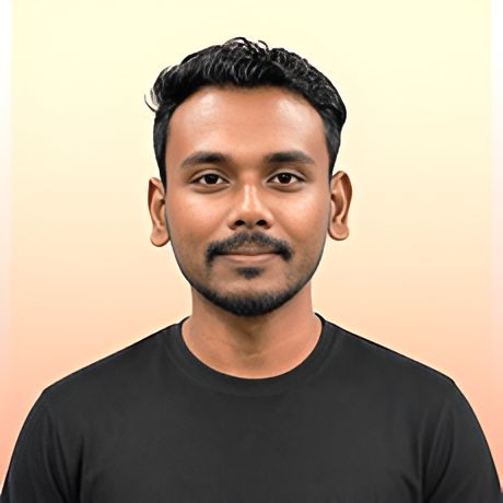 Md. Saiful